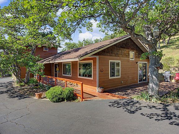 2nd image of 5366 Pioneer Rd