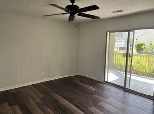 460D Myrtle Greens Dr, Conway, SC 29526