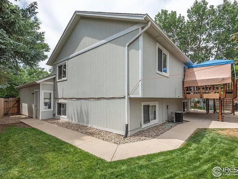 2197 Kennington Ct — Photo 39