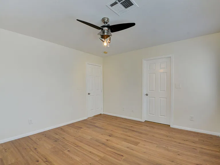 11119 African Sunset St — Photo 6