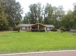 114 Scottdale Dr, Jackson, MS 39212
