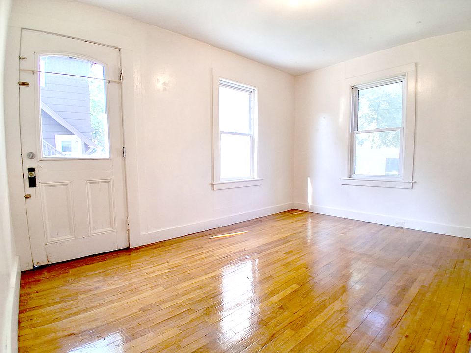 1st image of 39 West St #A
