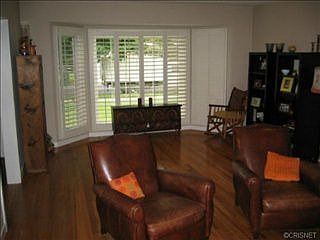 3rd image of 4728 Ventura Canyon Ave