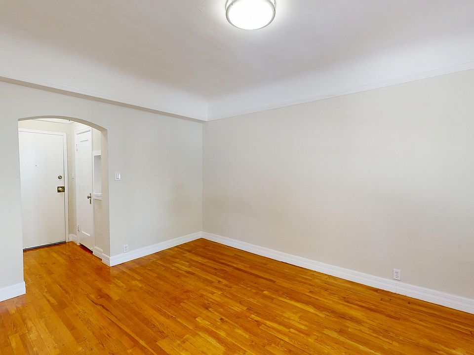 1st image of 1215 Laguna St APT 301