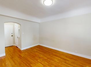 1215 Laguna Street, San Francisco, CA 94115