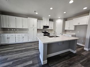 2263 Casa Dulce Way, Plumas Lake, CA