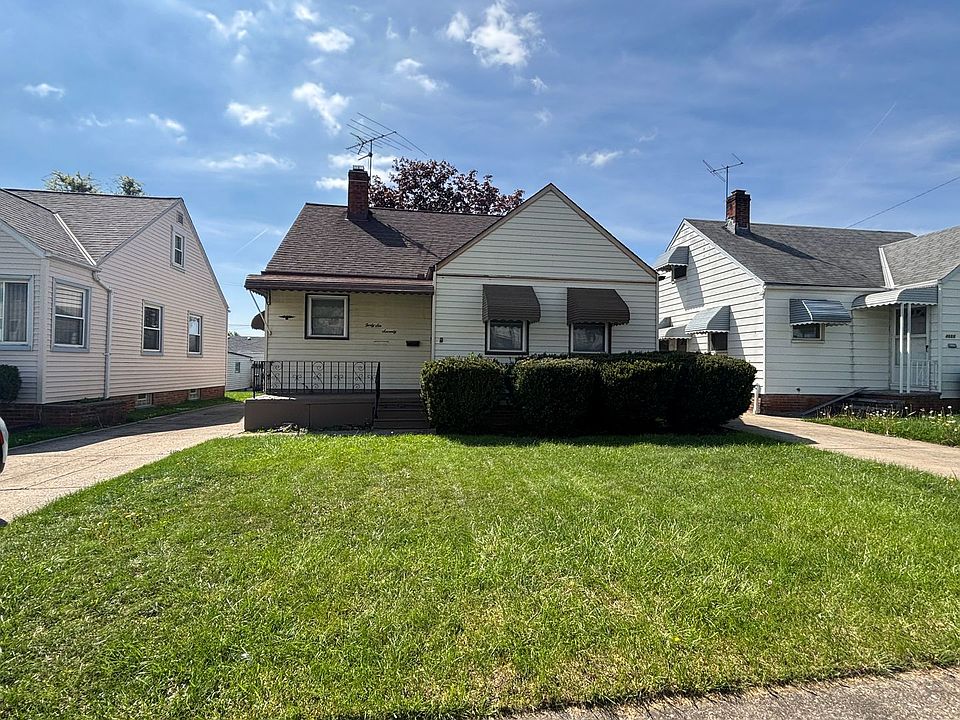 1st image of 4670 E 90th St