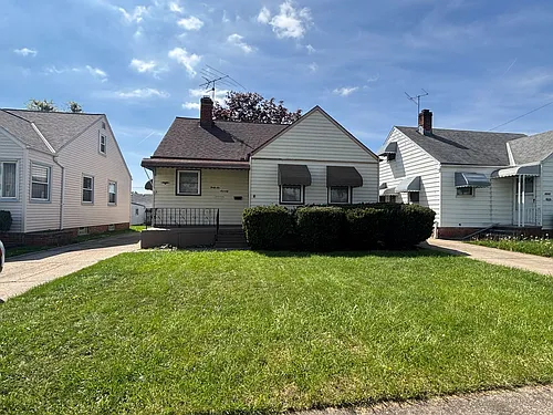 4670 E 90th St Photo 1