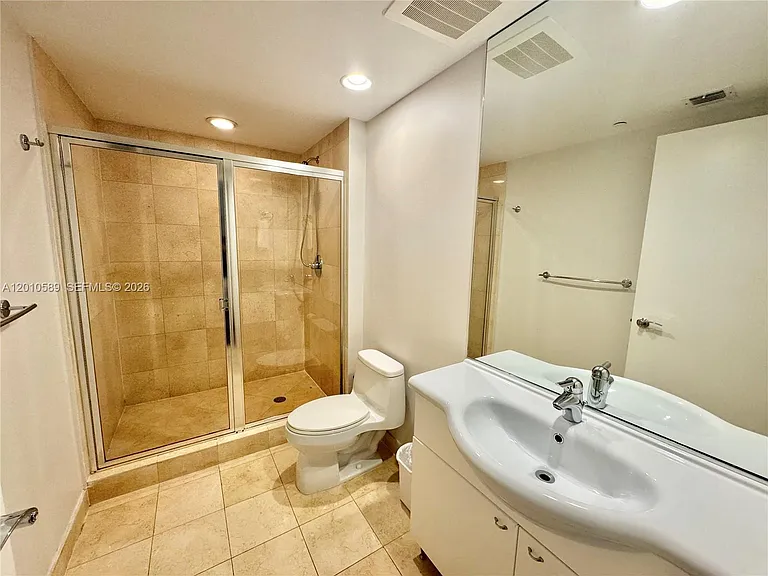 1800 S Ocean Dr #2602 — Photo 29