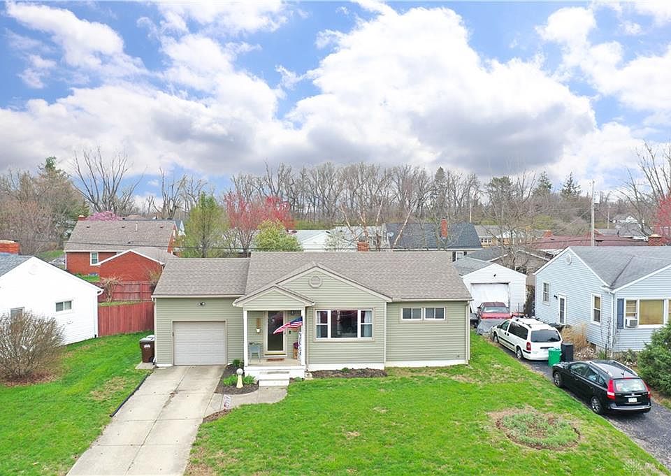 1st image of 222 Omalee Dr