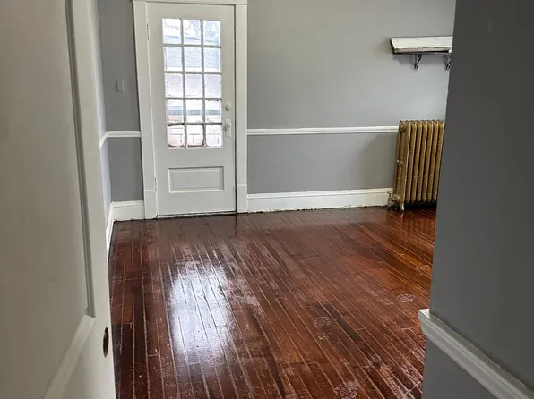 37 Minnesota Ave Floor 1, Buffalo, NY 14214