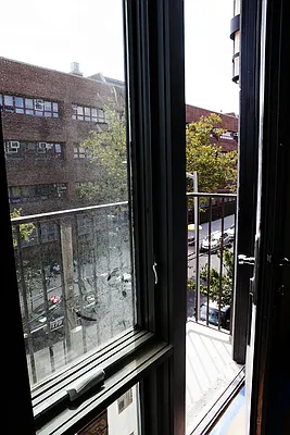 Rented by P Management | media 12