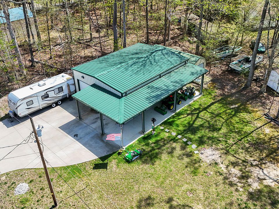 1st image of 112 Iowa Trl Lot 46