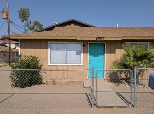 370 Sea Creek Dr, Bullhead City, AZ 86442