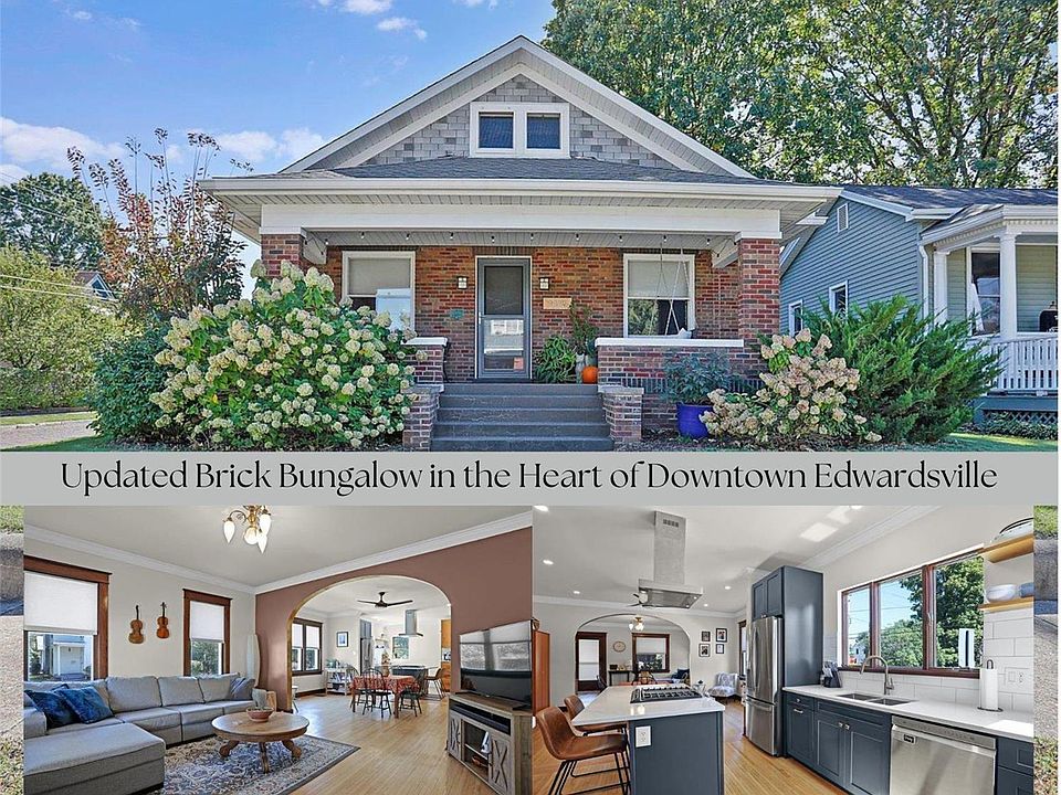 1st image of 418 Hillsboro Ave