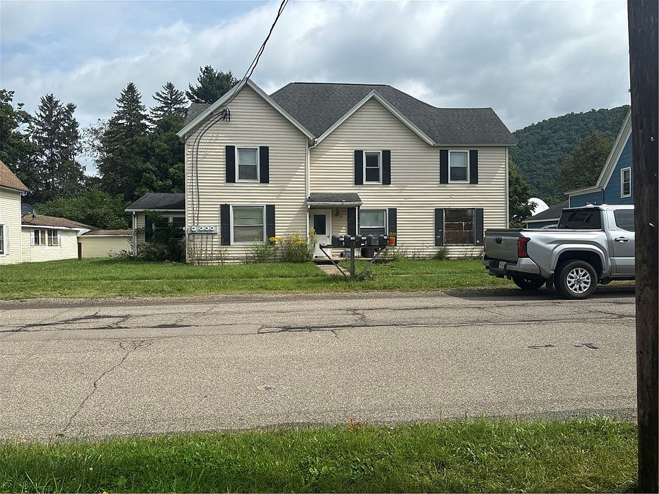 1st image of 11 Church St