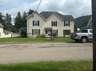 11 Church St, Savona, NY 14879
