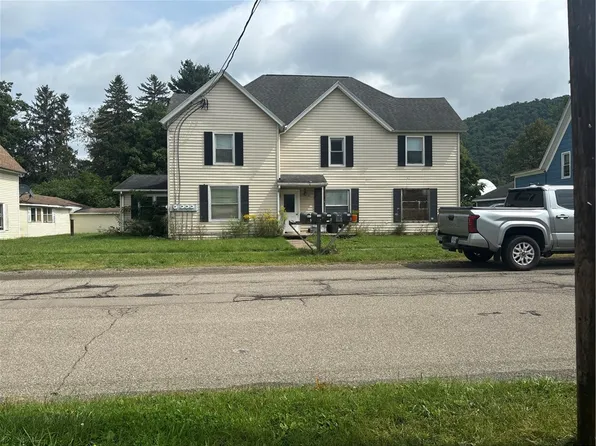 11 Church St, Savona, NY 14879