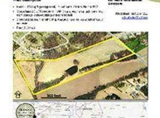 1250 Falls Rd, Rock Hill, SC 29730