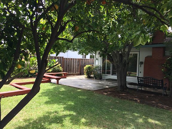 3rd image of 878 Rose Blossom Dr