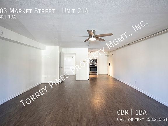 3rd image of 303 Market St APT 214