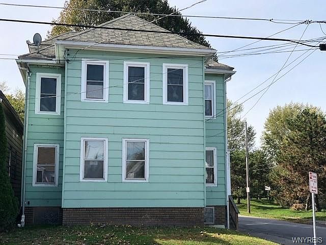 1st image of 15 Wildy Ave