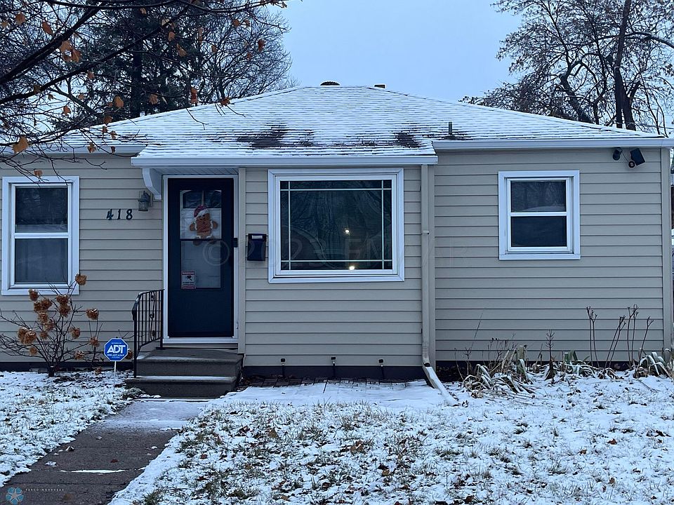 1st image of 418 Dudrey Ct
