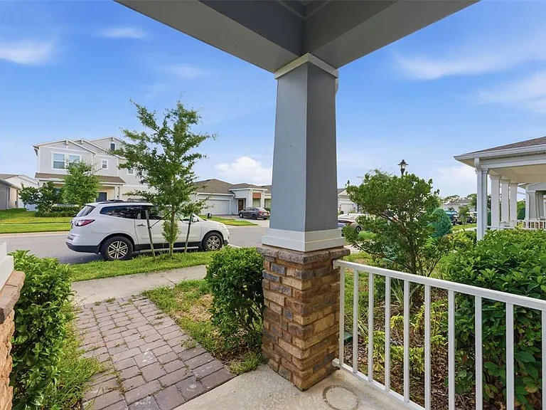 4141 Conjunction Way — Photo 4
