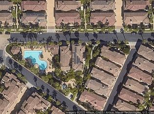 7844 Lorenzo Dr, Huntington Beach, CA 92648
