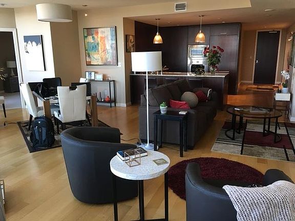 5th image of 10700 NE 4th St Unit 3308