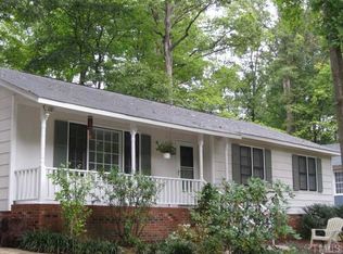 108 Coorsdale Dr, Cary, NC 27511
