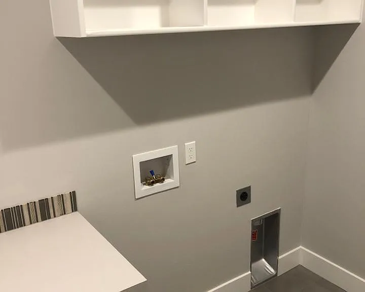 2601 Sunray Ave — Photo 9