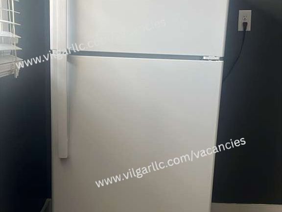 4th image of 4002 Pulaski St #2