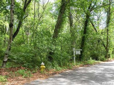 Branglebrink Road, Saint James, NY, 11780