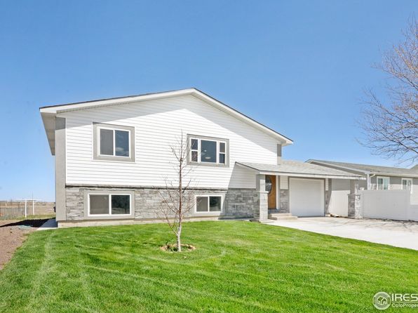 80751 Real Estate 80751 Homes For Sale Zillow