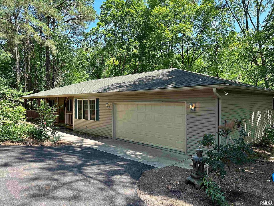 4716 Chautauqua Rd, Murphysboro, IL 62966 Zillow