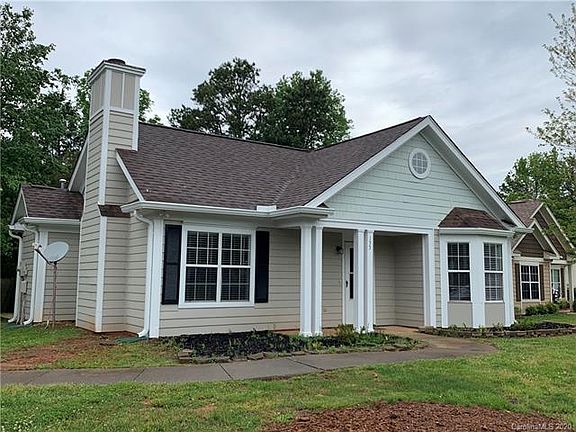 2nd image of 155 Green Dragon Ct