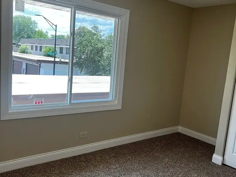 5536 Montibello Dr #5536 — Photo 8