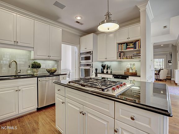 3rd image of 2101 Stillwater Pl