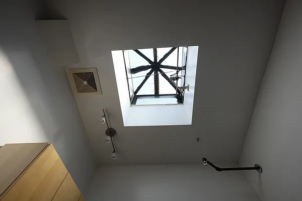 Rented by Keller Williams NYC | media 16