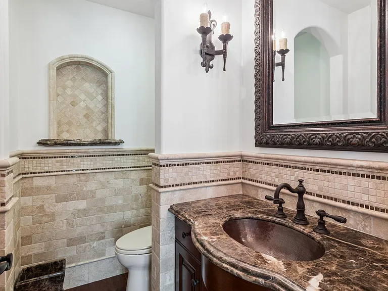 3214 Clay St — Photo 9