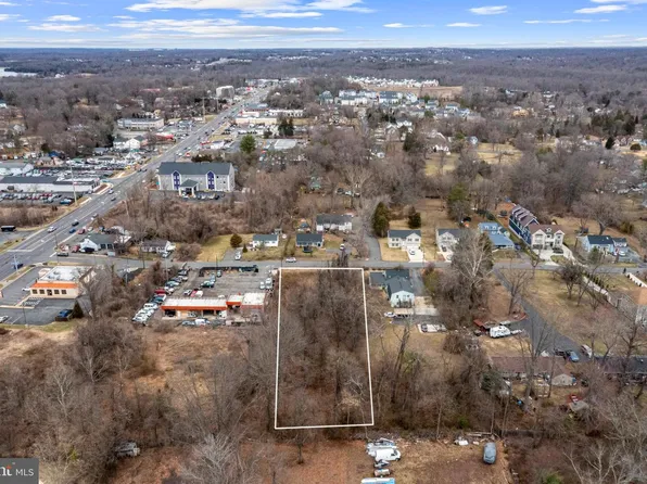 8117 Leland Rd, Manassas, VA 20111