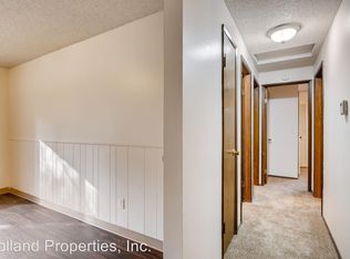 18040 SW Salix Ridge St, Aloha, OR 97006