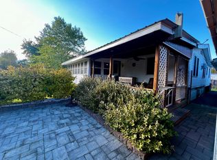 29 Romeo Cir, Plattsburgh, NY 12901