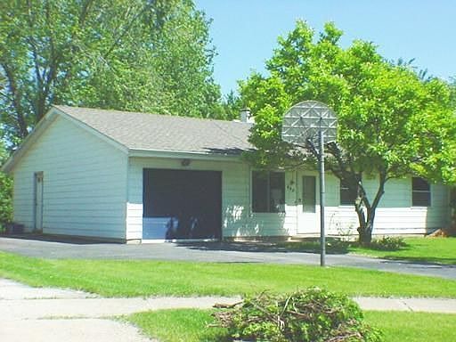 1st image of 601 Pioneer Ct