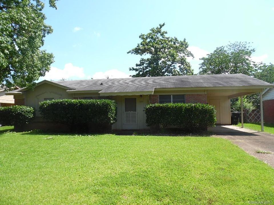 1st image of 1157 Arncliffe Dr