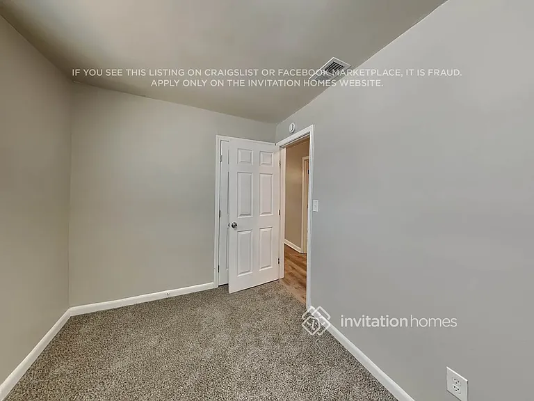 2182 Chestnut Log Loop — Photo 12