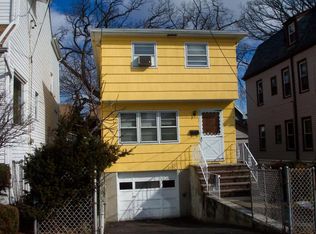 18 Agnes St, Belleville, NJ 07109