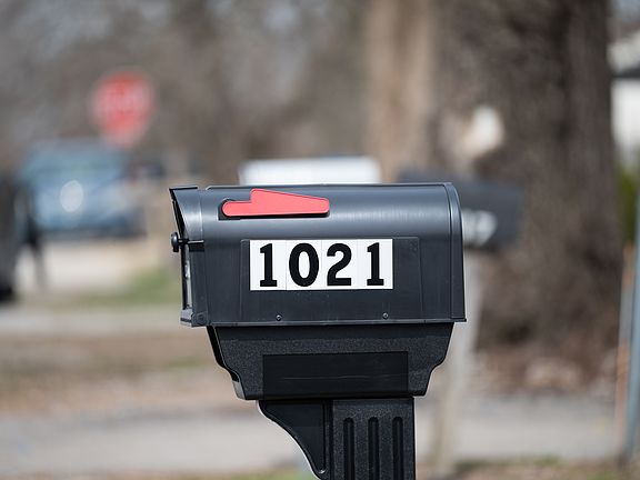 5th image of 1021 S Worth Ave