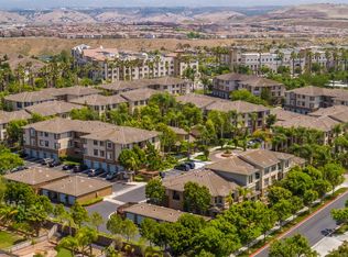 1441 Santa Lucia Rd UNIT 812, Chula Vista, CA 91913